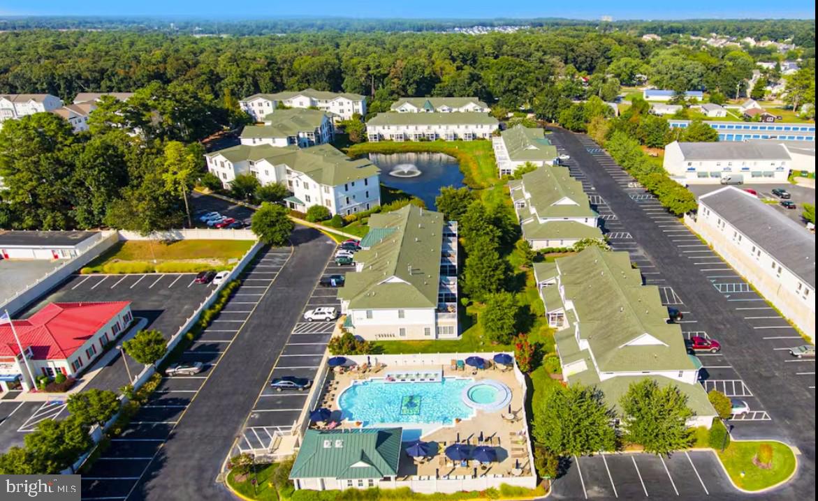 DESU2098812-804262263860-2026-01-26-12-19-25 20007 Sandy Bottom Cir #4303 | Rehoboth Beach, DE Real Estate For Sale | MLS# Desu2098812  - Jack Lingo REALTOR