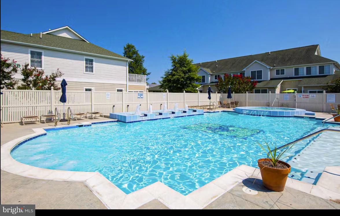 DESU2098812-804262263890-2026-01-26-12-19-26 20007 Sandy Bottom Cir #4303 | Rehoboth Beach, DE Real Estate For Sale | MLS# Desu2098812  - Jack Lingo REALTOR