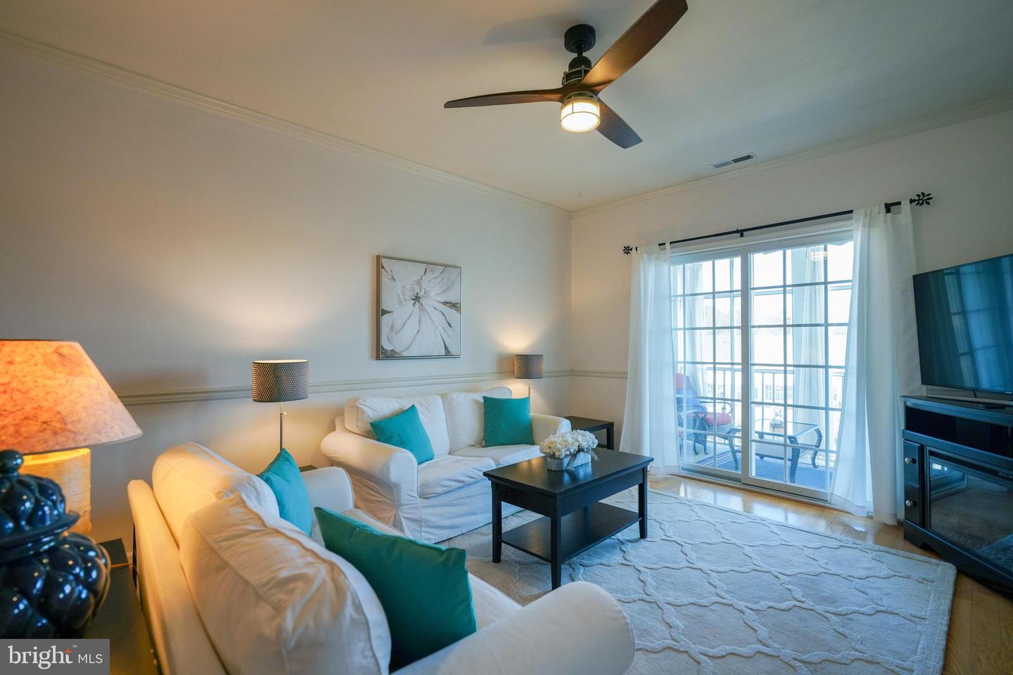 DESU2098812-804424706716-2026-01-09-09-54-26 20007 Sandy Bottom Cir #4303 | Rehoboth Beach, DE Real Estate For Sale | MLS# Desu2098812  - Jack Lingo REALTOR