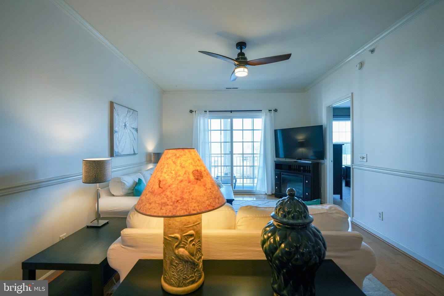 DESU2098812-804424706948-2026-01-26-12-19-25 20007 Sandy Bottom Cir #4303 | Rehoboth Beach, DE Real Estate For Sale | MLS# Desu2098812  - Jack Lingo REALTOR