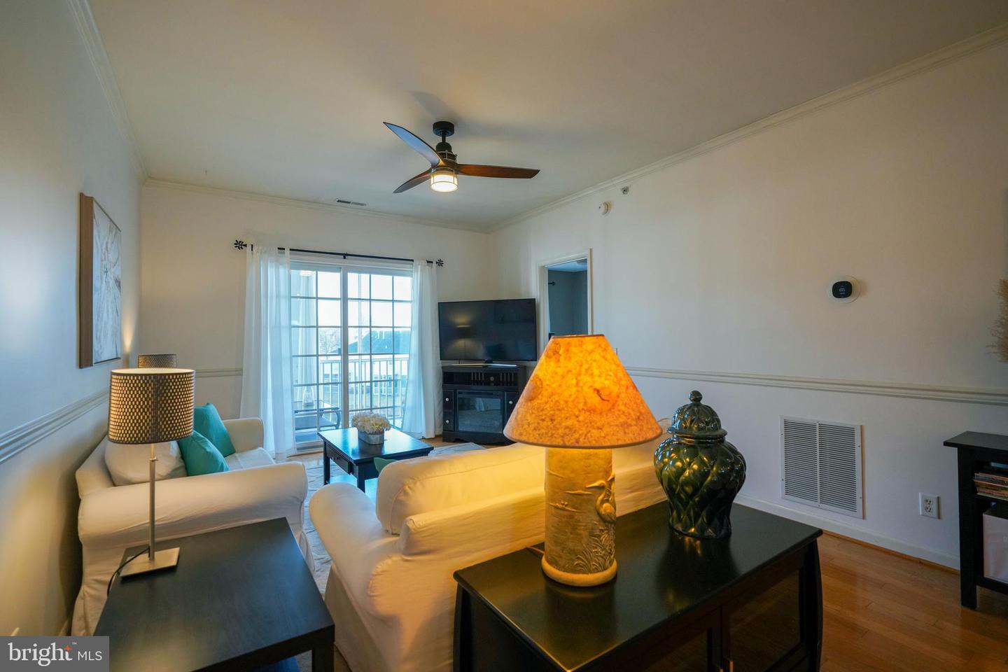 DESU2098812-804424707418-2026-01-26-12-19-25 20007 Sandy Bottom Cir #4303 | Rehoboth Beach, DE Real Estate For Sale | MLS# Desu2098812  - Jack Lingo REALTOR