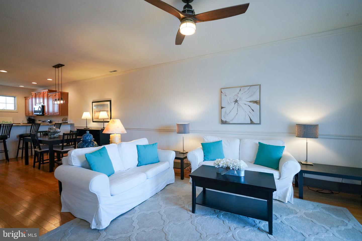 DESU2098812-804424708066-2026-01-26-12-19-26 20007 Sandy Bottom Cir #4303 | Rehoboth Beach, DE Real Estate For Sale | MLS# Desu2098812  - Jack Lingo REALTOR