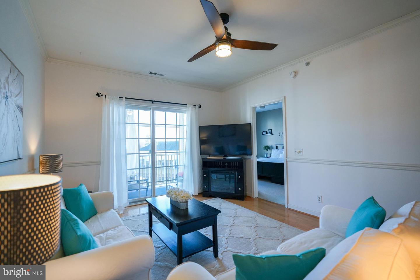 DESU2098812-804424708218-2026-01-26-12-19-26 20007 Sandy Bottom Cir #4303 | Rehoboth Beach, DE Real Estate For Sale | MLS# Desu2098812  - Jack Lingo REALTOR