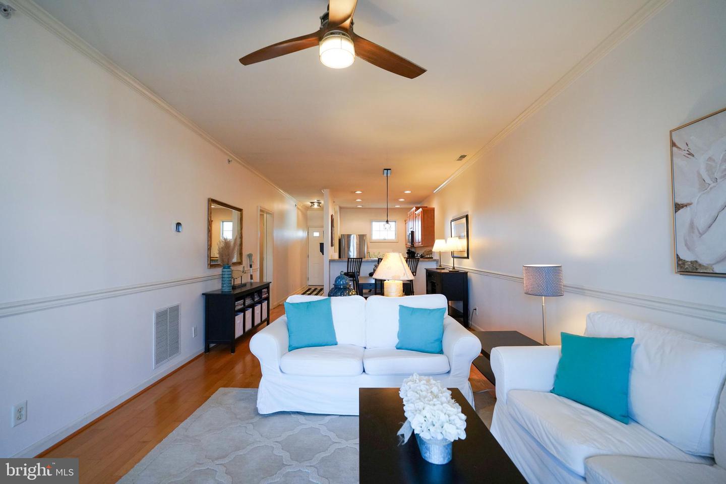 DESU2098812-804424708470-2026-01-26-12-19-27 20007 Sandy Bottom Cir #4303 | Rehoboth Beach, DE Real Estate For Sale | MLS# Desu2098812  - Jack Lingo REALTOR