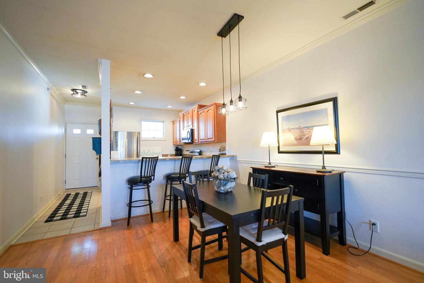 DESU2098812-804424708978-2026-01-26-12-19-27 20007 Sandy Bottom Cir #4303 | Rehoboth Beach, DE Real Estate For Sale | MLS# Desu2098812  - Jack Lingo REALTOR