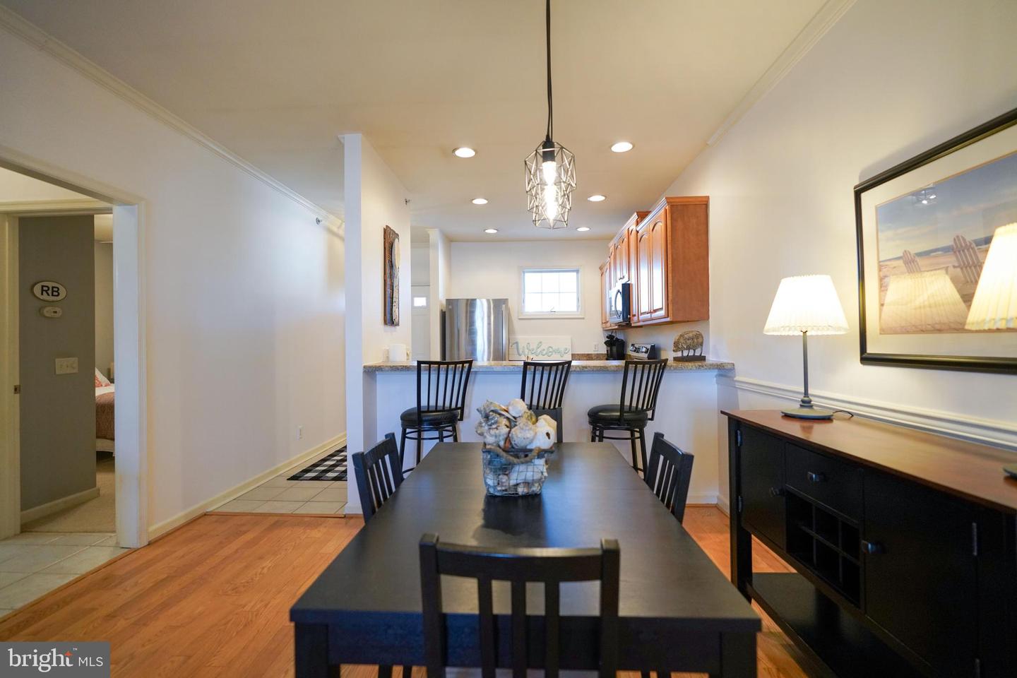 DESU2098812-804424709298-2026-01-26-12-19-27 20007 Sandy Bottom Cir #4303 | Rehoboth Beach, DE Real Estate For Sale | MLS# Desu2098812  - Jack Lingo REALTOR