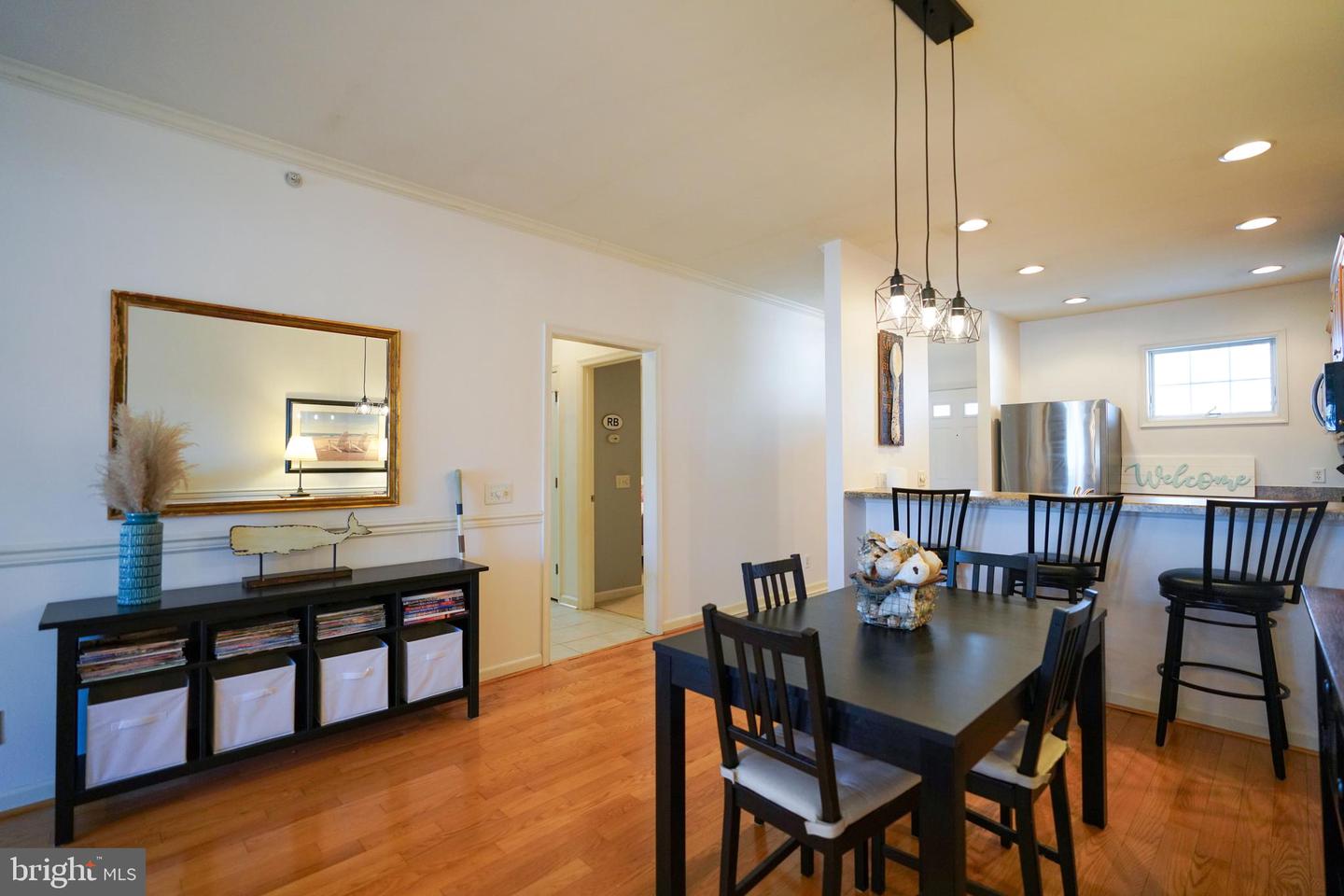 DESU2098812-804424710508-2026-01-26-12-19-26 20007 Sandy Bottom Cir #4303 | Rehoboth Beach, DE Real Estate For Sale | MLS# Desu2098812  - Jack Lingo REALTOR