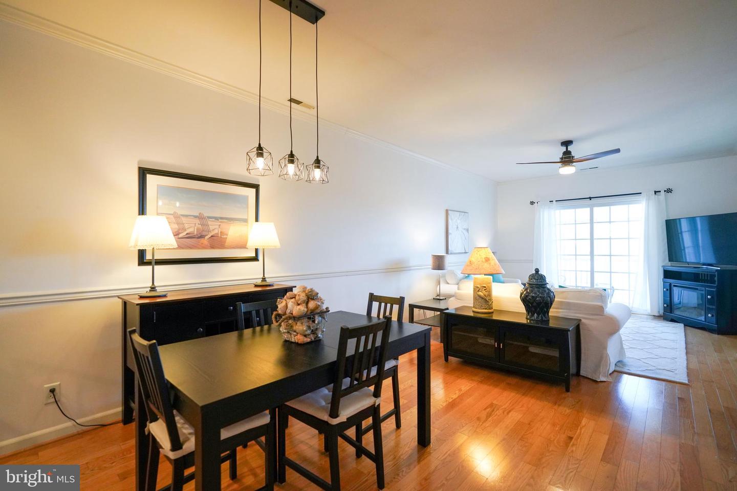 DESU2098812-804424712004-2026-01-26-12-19-25 20007 Sandy Bottom Cir #4303 | Rehoboth Beach, DE Real Estate For Sale | MLS# Desu2098812  - Jack Lingo REALTOR