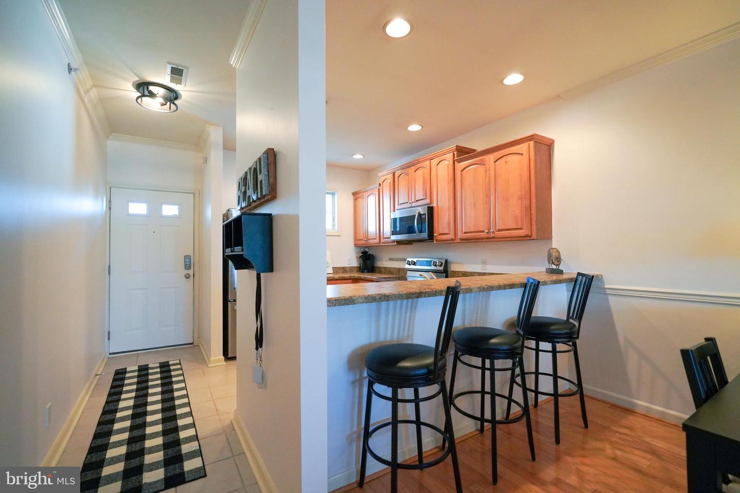 DESU2098812-804424712742-2026-01-26-12-19-26 20007 Sandy Bottom Cir #4303 | Rehoboth Beach, DE Real Estate For Sale | MLS# Desu2098812  - Jack Lingo REALTOR