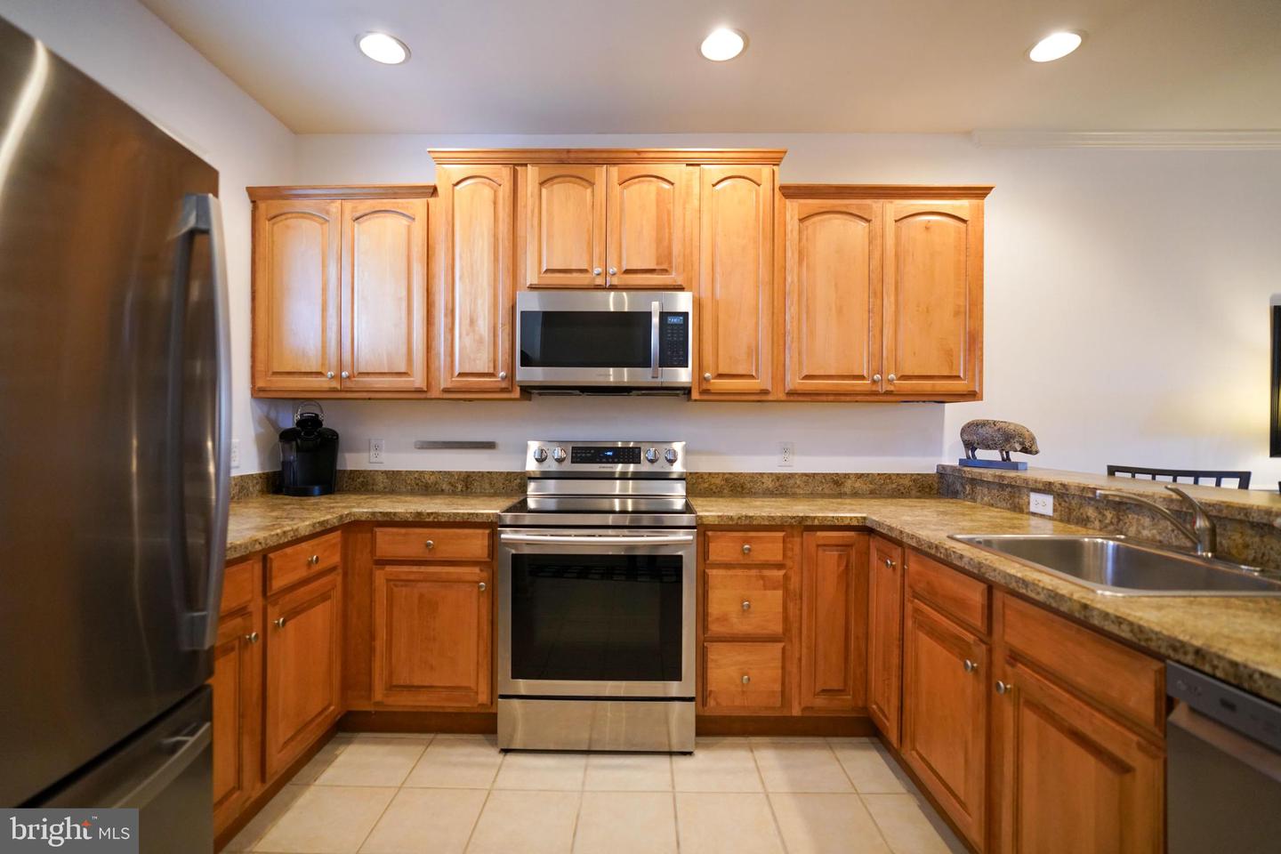 DESU2098812-804424714360-2026-01-26-12-19-26 20007 Sandy Bottom Cir #4303 | Rehoboth Beach, DE Real Estate For Sale | MLS# Desu2098812  - Jack Lingo REALTOR