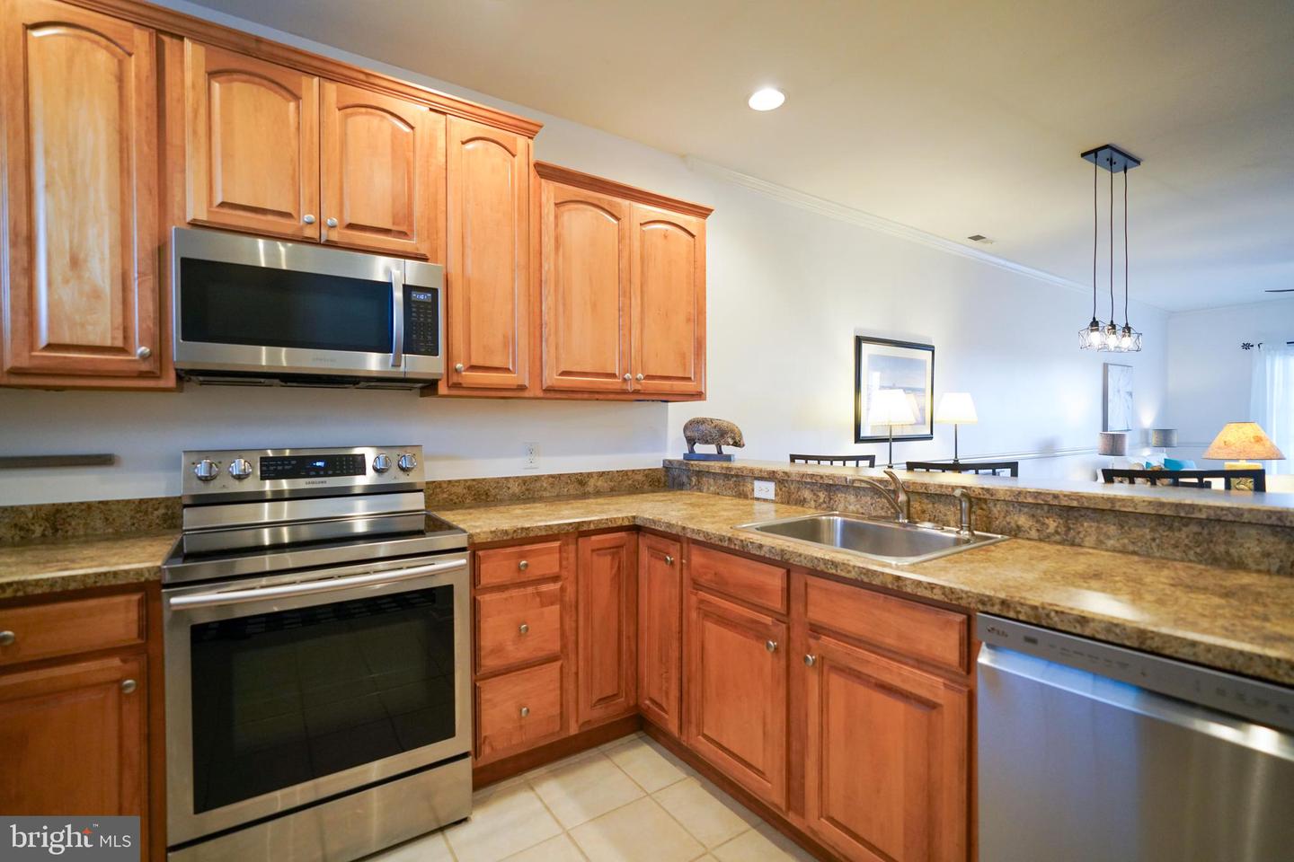 DESU2098812-804424714696-2026-01-26-12-19-24 20007 Sandy Bottom Cir #4303 | Rehoboth Beach, DE Real Estate For Sale | MLS# Desu2098812  - Jack Lingo REALTOR