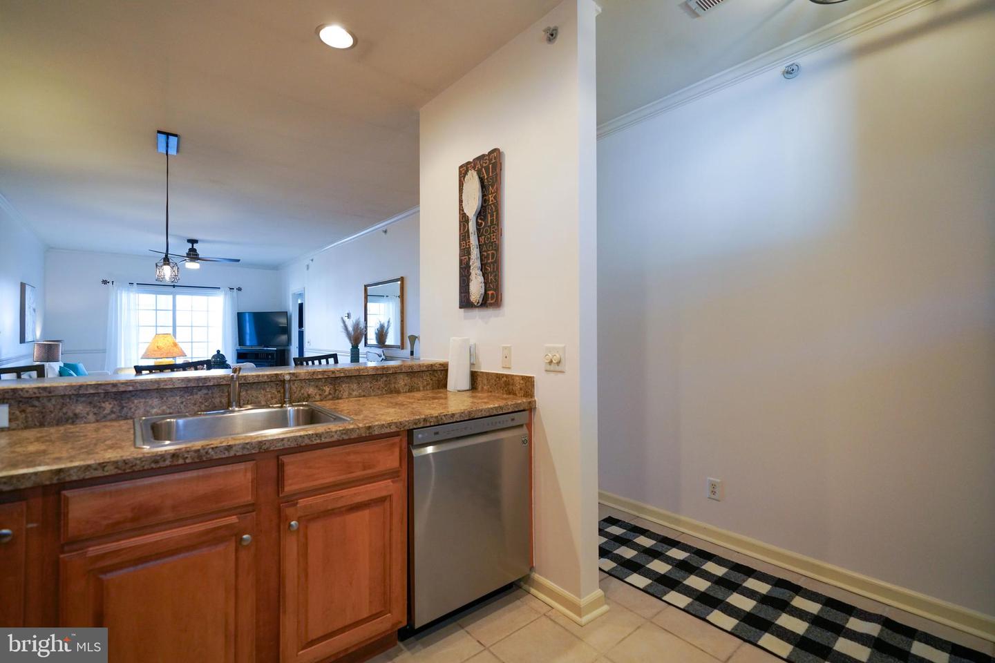 DESU2098812-804424714786-2026-01-26-12-19-26 20007 Sandy Bottom Cir #4303 | Rehoboth Beach, DE Real Estate For Sale | MLS# Desu2098812  - Jack Lingo REALTOR