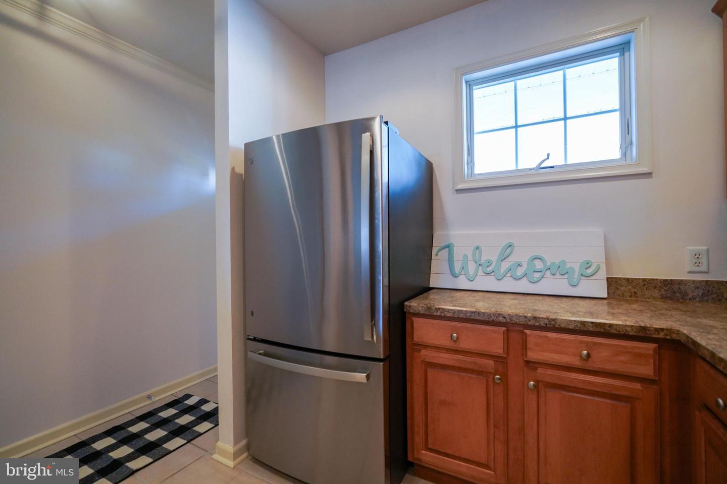 DESU2098812-804424715160-2026-01-26-12-19-25 20007 Sandy Bottom Cir #4303 | Rehoboth Beach, DE Real Estate For Sale | MLS# Desu2098812  - Jack Lingo REALTOR