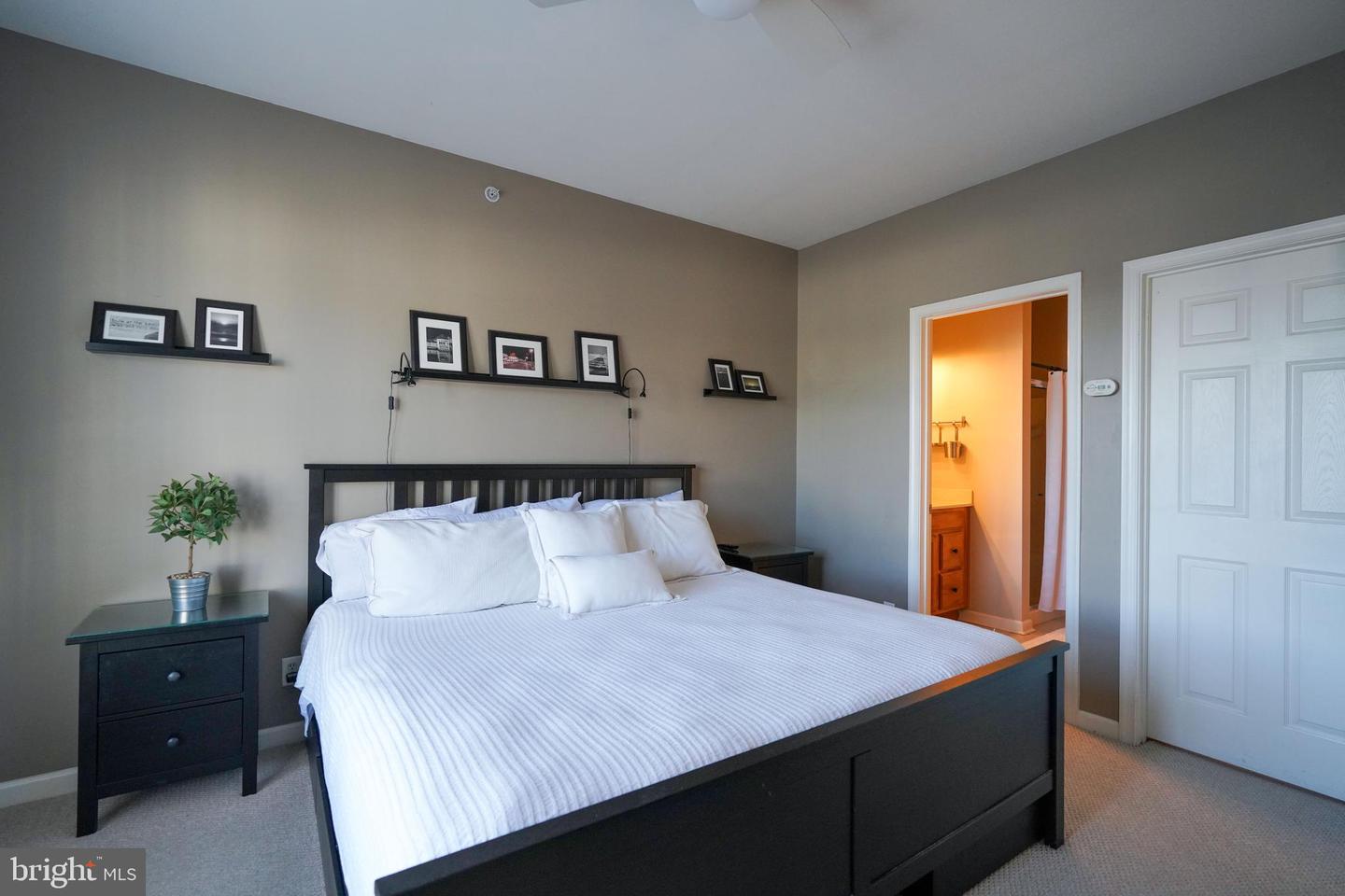 DESU2098812-804424717562-2026-01-26-12-19-26 20007 Sandy Bottom Cir #4303 | Rehoboth Beach, DE Real Estate For Sale | MLS# Desu2098812  - Jack Lingo REALTOR