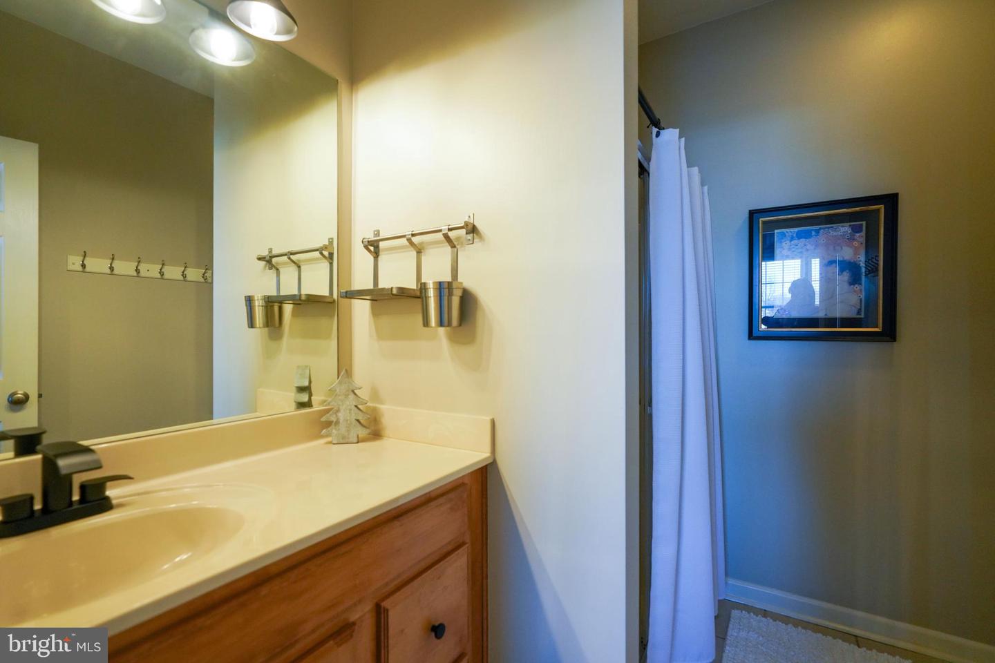 DESU2098812-804424719074-2026-01-26-12-19-26 20007 Sandy Bottom Cir #4303 | Rehoboth Beach, DE Real Estate For Sale | MLS# Desu2098812  - Jack Lingo REALTOR