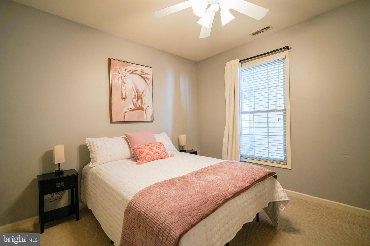 DESU2098812-804424719836-2026-01-26-12-19-25 20007 Sandy Bottom Cir #4303 | Rehoboth Beach, DE Real Estate For Sale | MLS# Desu2098812  - Jack Lingo REALTOR