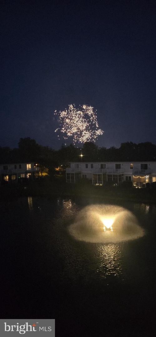 DESU2098812-804475943792-2026-01-26-12-19-25 20007 Sandy Bottom Cir #4303 | Rehoboth Beach, DE Real Estate For Sale | MLS# Desu2098812  - Jack Lingo REALTOR