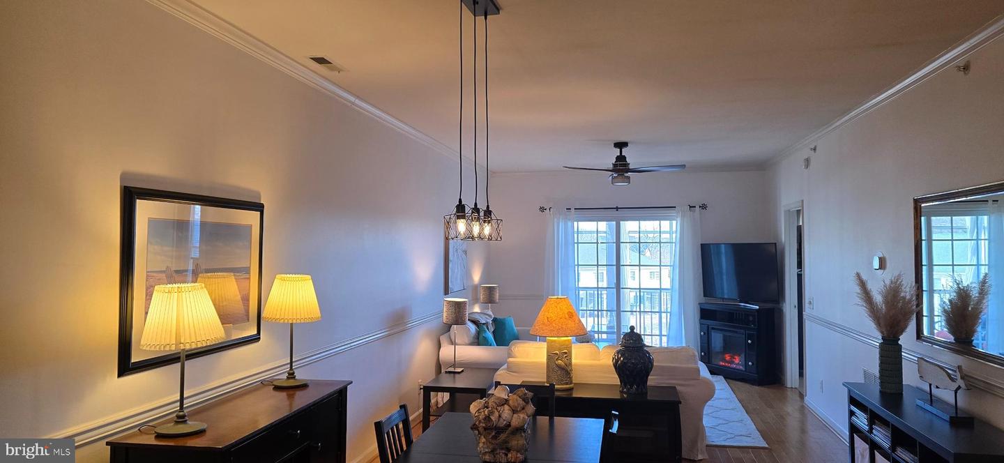 DESU2098812-804475943822-2026-01-26-12-19-27 20007 Sandy Bottom Cir #4303 | Rehoboth Beach, DE Real Estate For Sale | MLS# Desu2098812  - Jack Lingo REALTOR