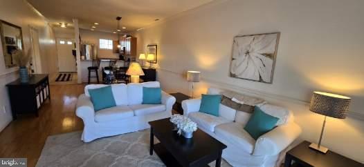 DESU2098812-804475943878-2026-01-26-12-19-27 20007 Sandy Bottom Cir #4303 | Rehoboth Beach, DE Real Estate For Sale | MLS# Desu2098812  - Jack Lingo REALTOR