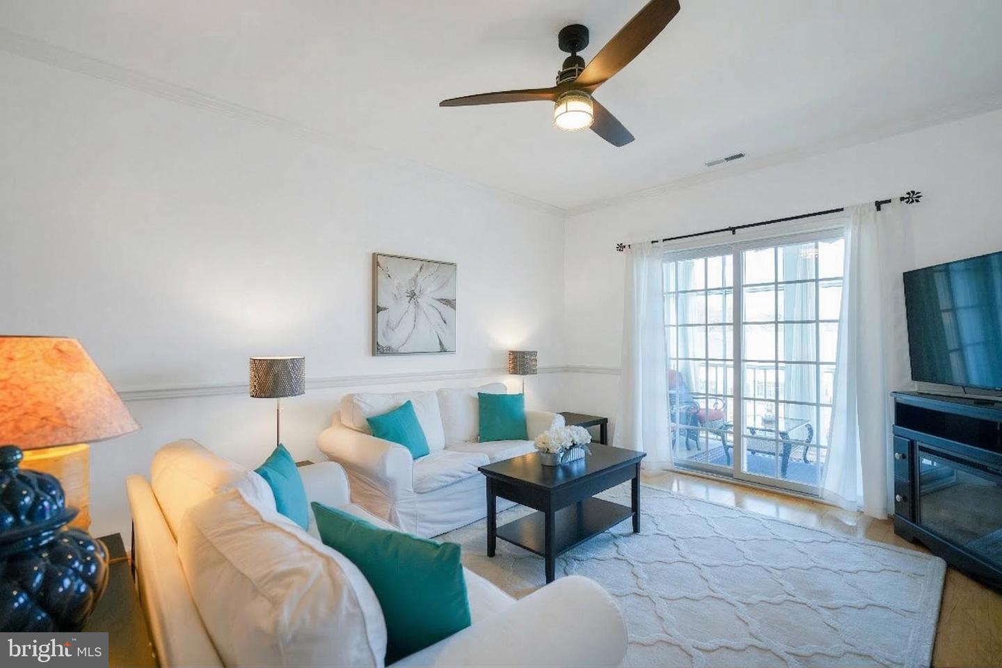 DESU2098812-804625791074-2026-03-11-21-33-56 20007 Sandy Bottom Cir #4303 | Rehoboth Beach, DE Real Estate For Sale | MLS# Desu2098812  - Jack Lingo REALTOR