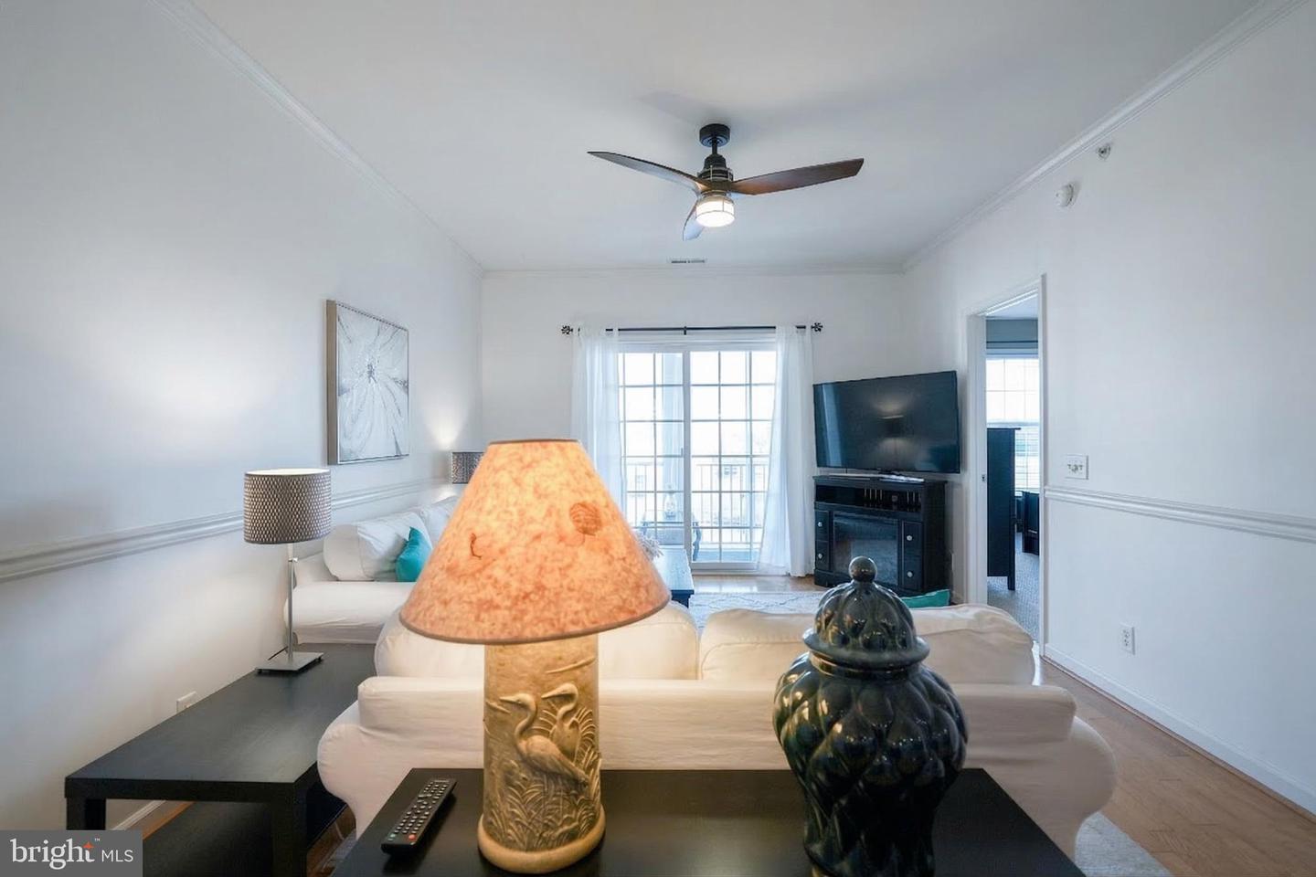 DESU2098812-804625791092-2026-03-11-21-33-55 20007 Sandy Bottom Cir #4303 | Rehoboth Beach, DE Real Estate For Sale | MLS# Desu2098812  - Jack Lingo REALTOR