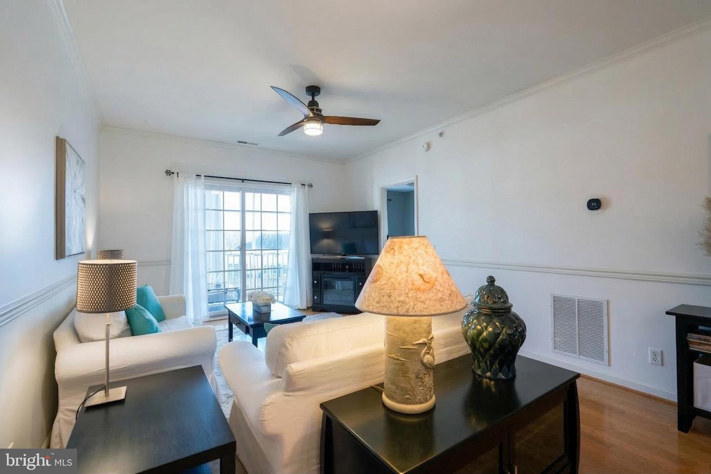 DESU2098812-804625791182-2026-03-11-21-33-55 20007 Sandy Bottom Cir #4303 | Rehoboth Beach, DE Real Estate For Sale | MLS# Desu2098812  - Jack Lingo REALTOR