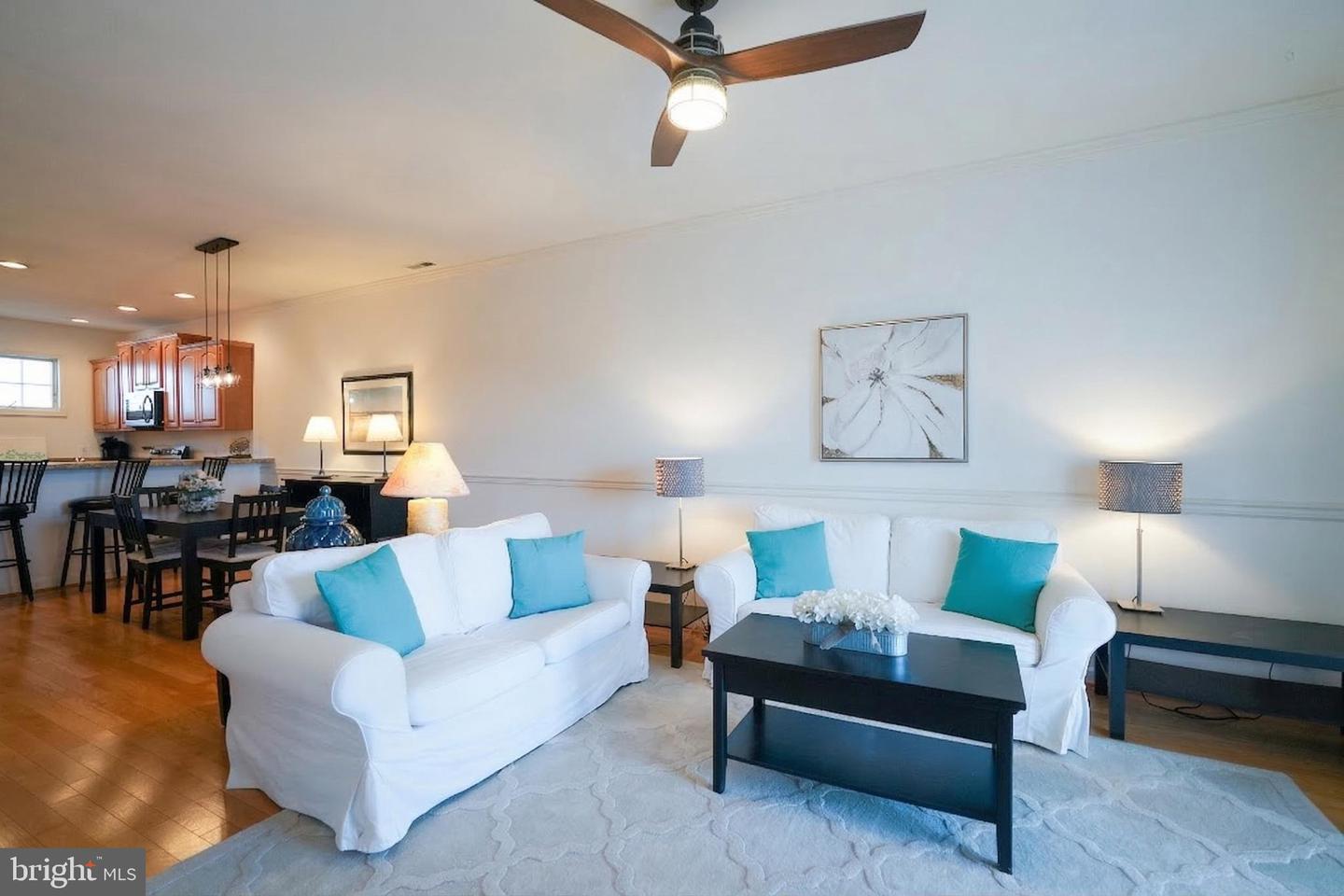 DESU2098812-804625791590-2026-03-11-21-33-56 20007 Sandy Bottom Cir #4303 | Rehoboth Beach, DE Real Estate For Sale | MLS# Desu2098812  - Jack Lingo REALTOR