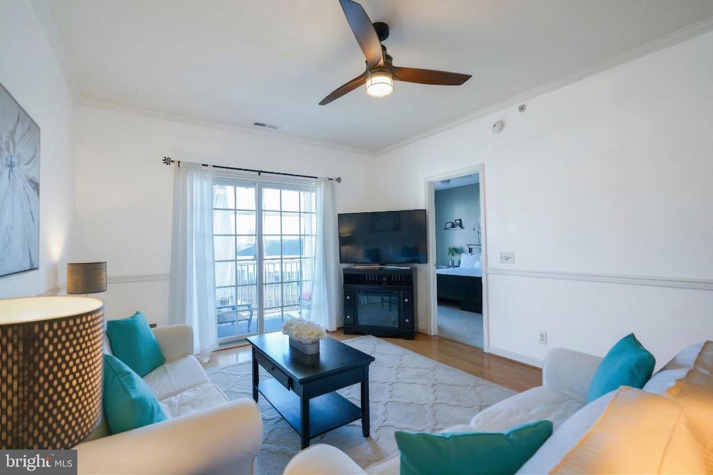 DESU2098812-804625791656-2026-03-11-21-33-56 20007 Sandy Bottom Cir #4303 | Rehoboth Beach, DE Real Estate For Sale | MLS# Desu2098812  - Jack Lingo REALTOR