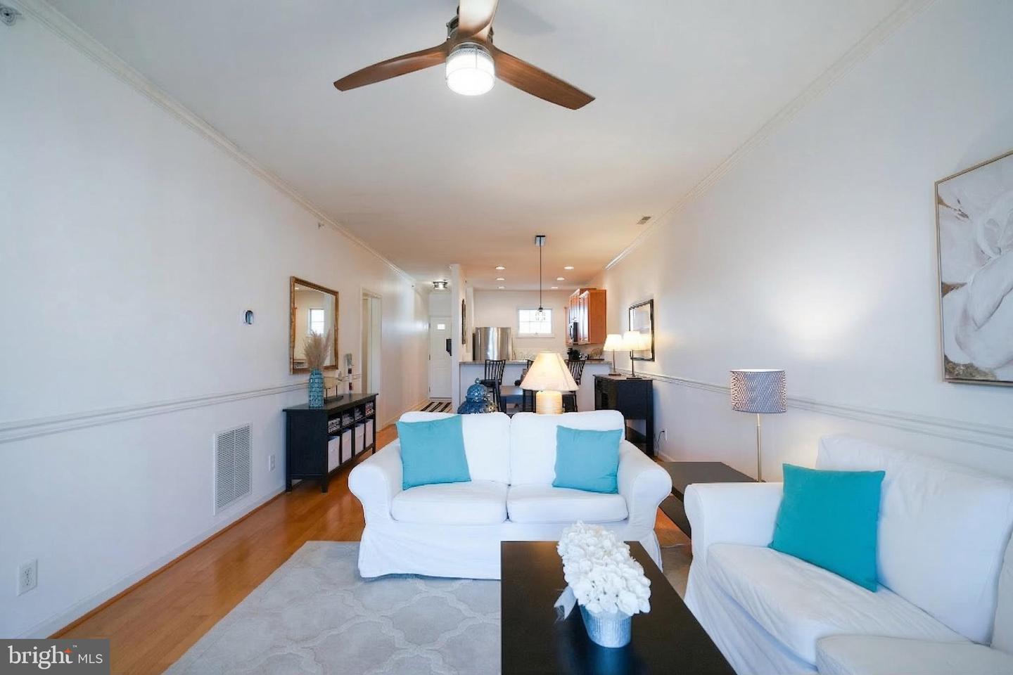 DESU2098812-804625791714-2026-03-11-21-33-56 20007 Sandy Bottom Cir #4303 | Rehoboth Beach, DE Real Estate For Sale | MLS# Desu2098812  - Jack Lingo REALTOR