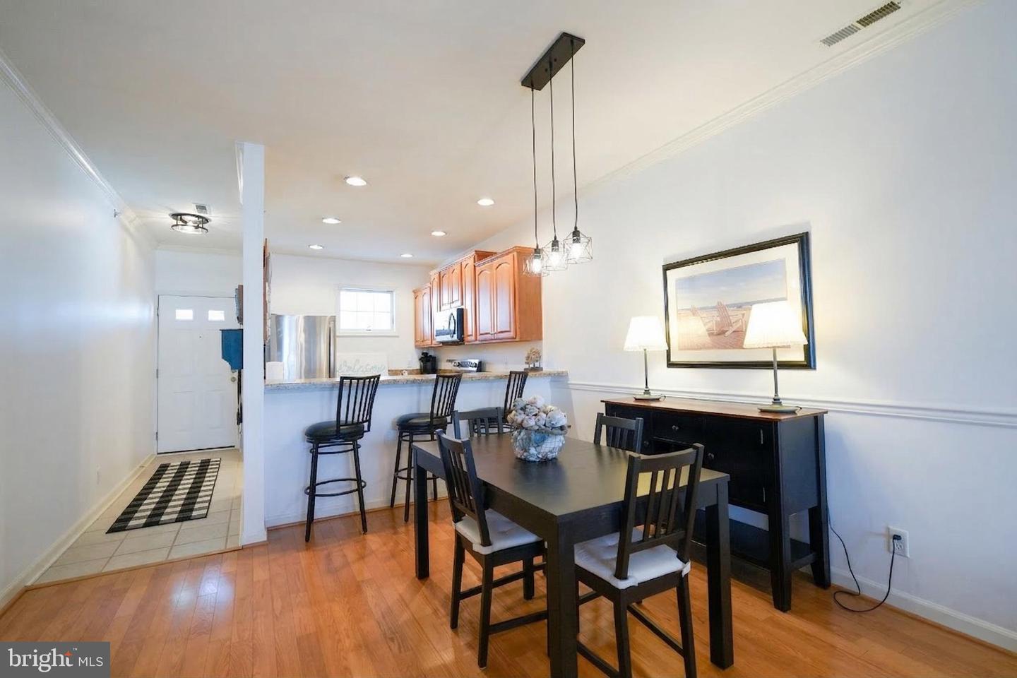 DESU2098812-804625791732-2026-03-11-21-33-55 20007 Sandy Bottom Cir #4303 | Rehoboth Beach, DE Real Estate For Sale | MLS# Desu2098812  - Jack Lingo REALTOR