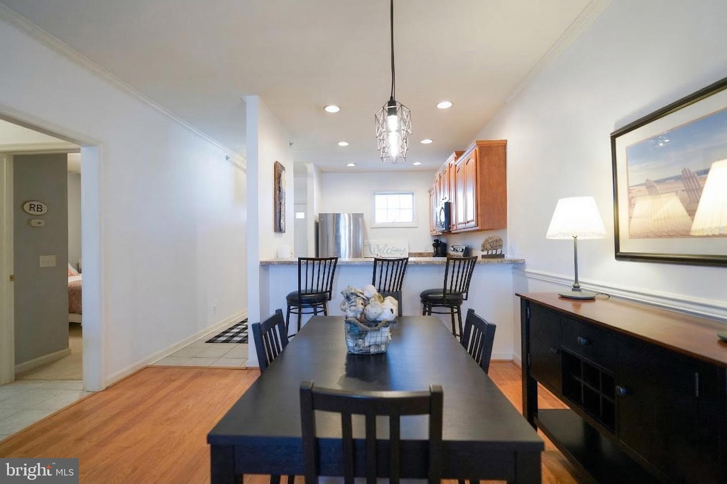 DESU2098812-804625791754-2026-03-11-21-33-55 20007 Sandy Bottom Cir #4303 | Rehoboth Beach, DE Real Estate For Sale | MLS# Desu2098812  - Jack Lingo REALTOR