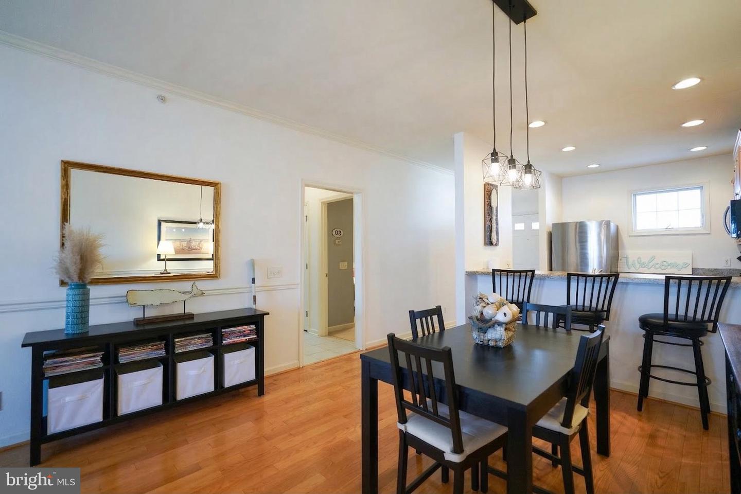 DESU2098812-804625791788-2026-03-11-21-33-56 20007 Sandy Bottom Cir #4303 | Rehoboth Beach, DE Real Estate For Sale | MLS# Desu2098812  - Jack Lingo REALTOR