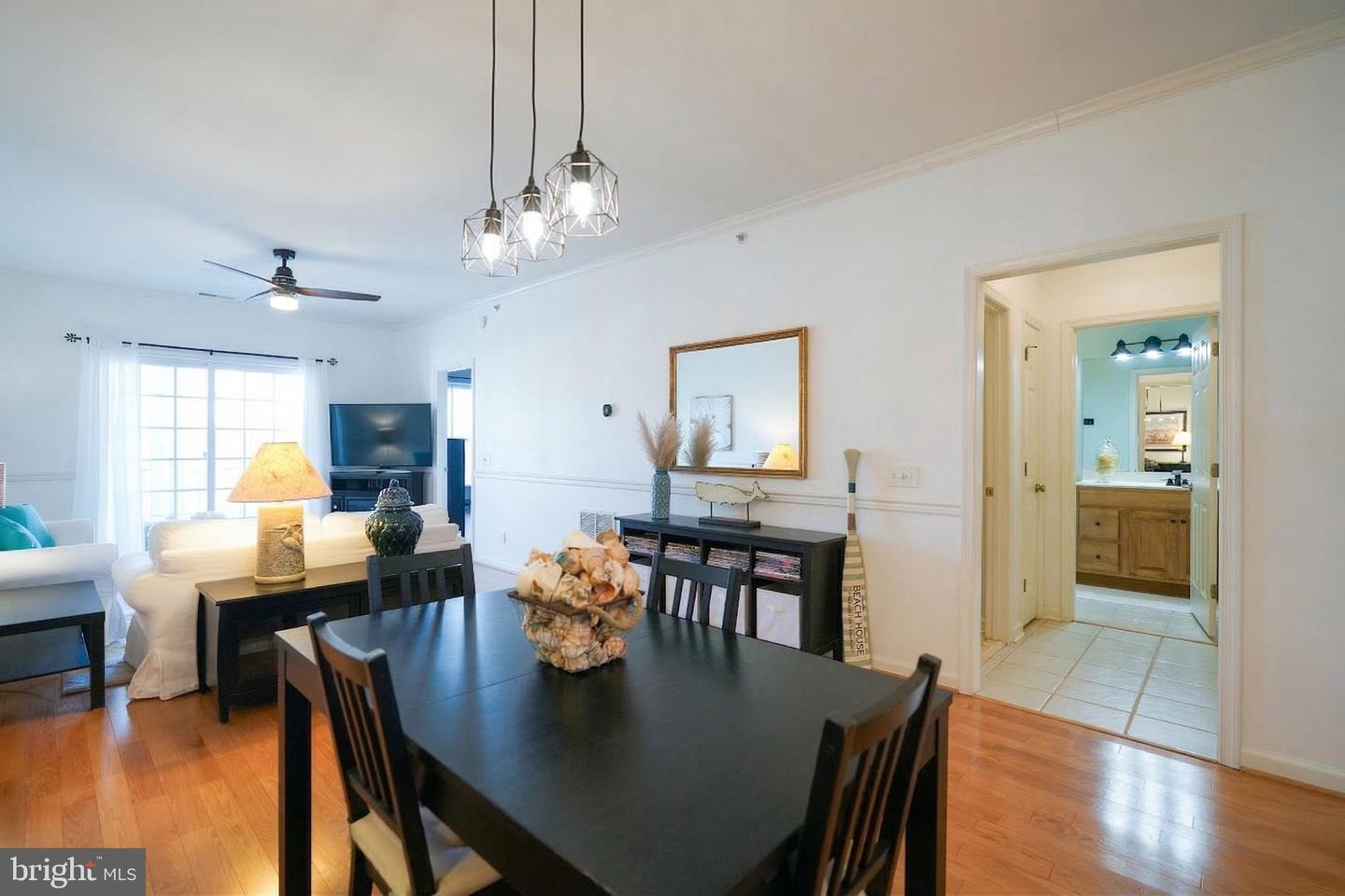 DESU2098812-804625792024-2026-03-11-21-33-54 20007 Sandy Bottom Cir #4303 | Rehoboth Beach, DE Real Estate For Sale | MLS# Desu2098812  - Jack Lingo REALTOR