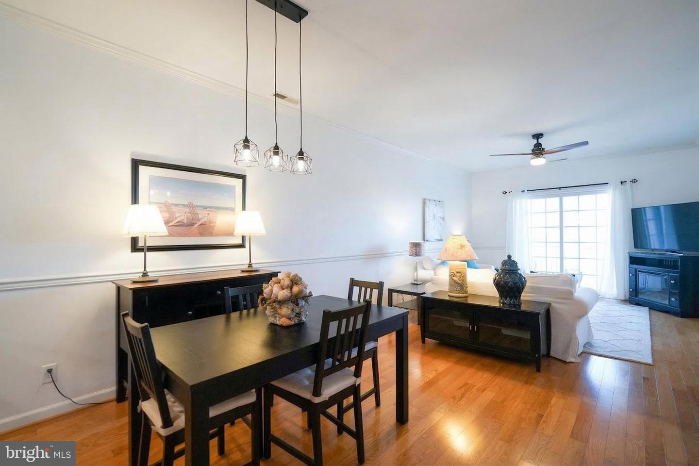 DESU2098812-804625792076-2026-03-11-21-33-55 20007 Sandy Bottom Cir #4303 | Rehoboth Beach, DE Real Estate For Sale | MLS# Desu2098812  - Jack Lingo REALTOR