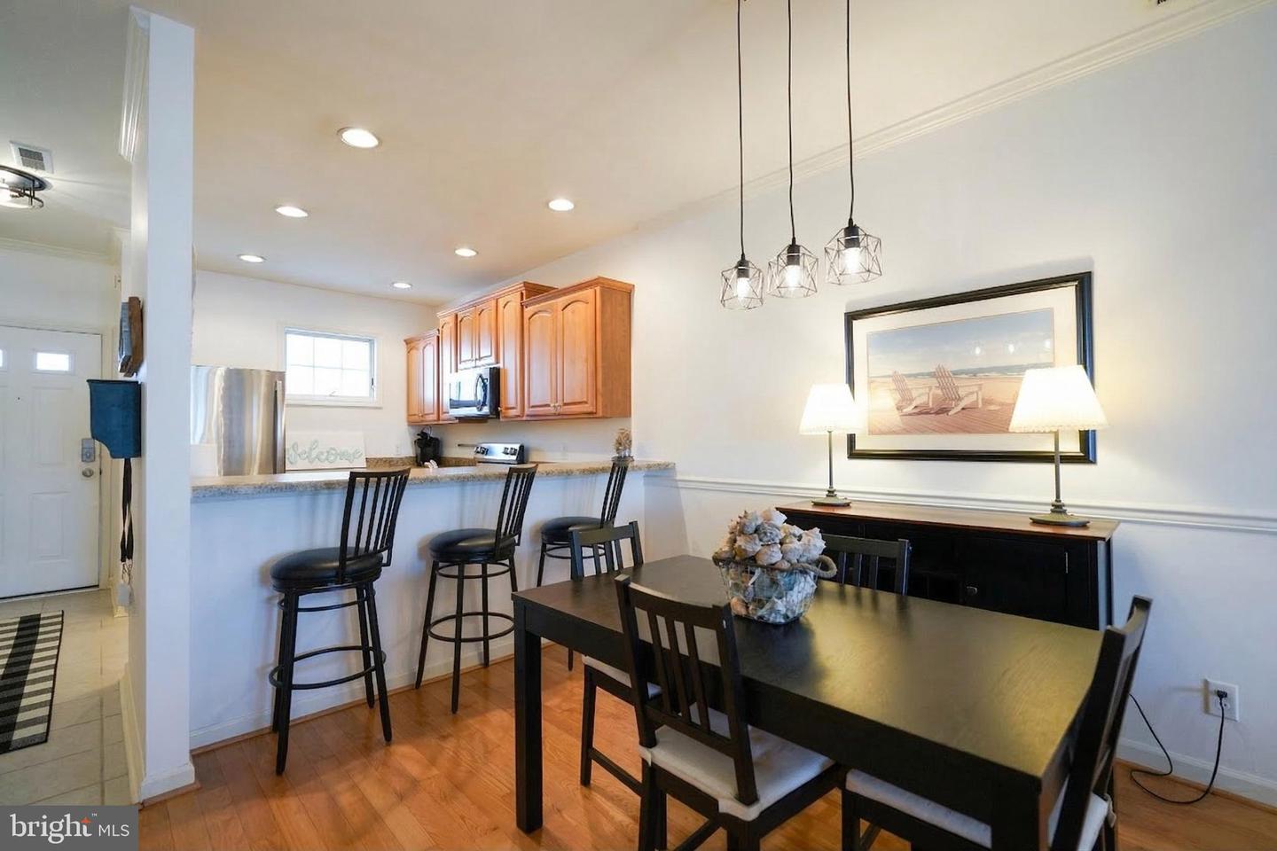 DESU2098812-804625792150-2026-03-11-21-33-54 20007 Sandy Bottom Cir #4303 | Rehoboth Beach, DE Real Estate For Sale | MLS# Desu2098812  - Jack Lingo REALTOR