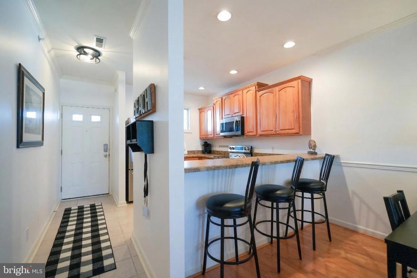 DESU2098812-804625792166-2026-03-11-21-33-56 20007 Sandy Bottom Cir #4303 | Rehoboth Beach, DE Real Estate For Sale | MLS# Desu2098812  - Jack Lingo REALTOR