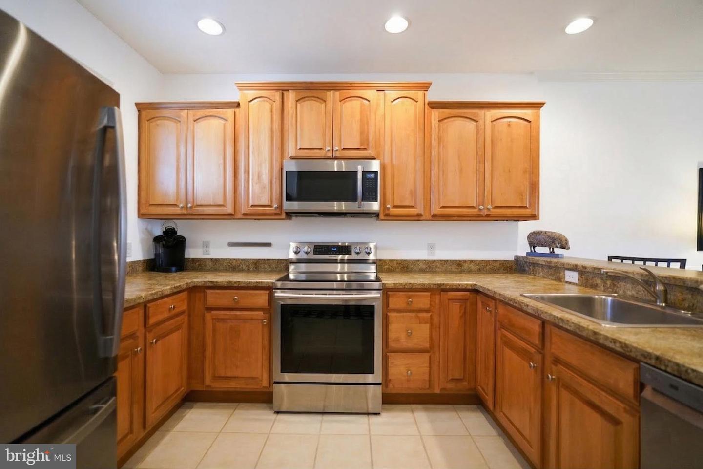 DESU2098812-804625792350-2026-03-11-21-33-54 20007 Sandy Bottom Cir #4303 | Rehoboth Beach, DE Real Estate For Sale | MLS# Desu2098812  - Jack Lingo REALTOR