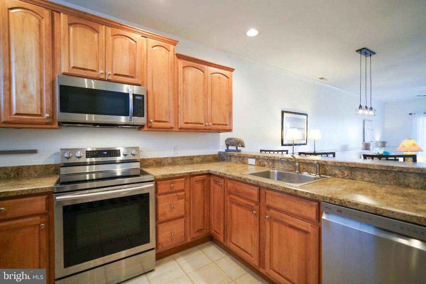 DESU2098812-804625792984-2026-03-11-21-33-54 20007 Sandy Bottom Cir #4303 | Rehoboth Beach, DE Real Estate For Sale | MLS# Desu2098812  - Jack Lingo REALTOR