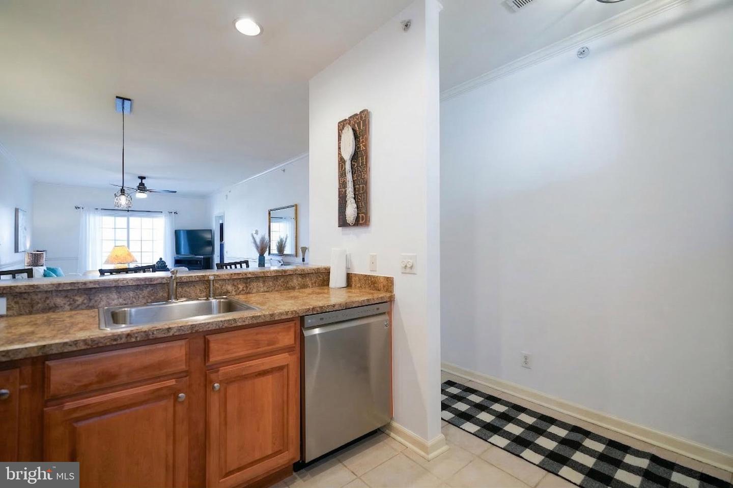 DESU2098812-804625793094-2026-03-11-21-33-55 20007 Sandy Bottom Cir #4303 | Rehoboth Beach, DE Real Estate For Sale | MLS# Desu2098812  - Jack Lingo REALTOR