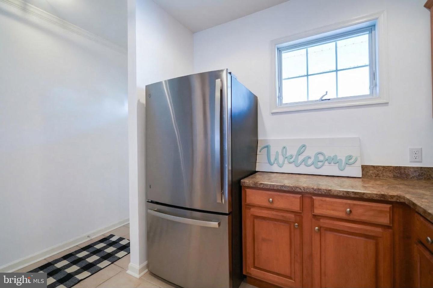 DESU2098812-804625793142-2026-03-11-21-33-55 20007 Sandy Bottom Cir #4303 | Rehoboth Beach, DE Real Estate For Sale | MLS# Desu2098812  - Jack Lingo REALTOR