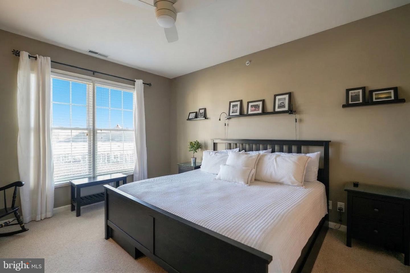 DESU2098812-804625793204-2026-03-11-21-33-55 20007 Sandy Bottom Cir #4303 | Rehoboth Beach, DE Real Estate For Sale | MLS# Desu2098812  - Jack Lingo REALTOR