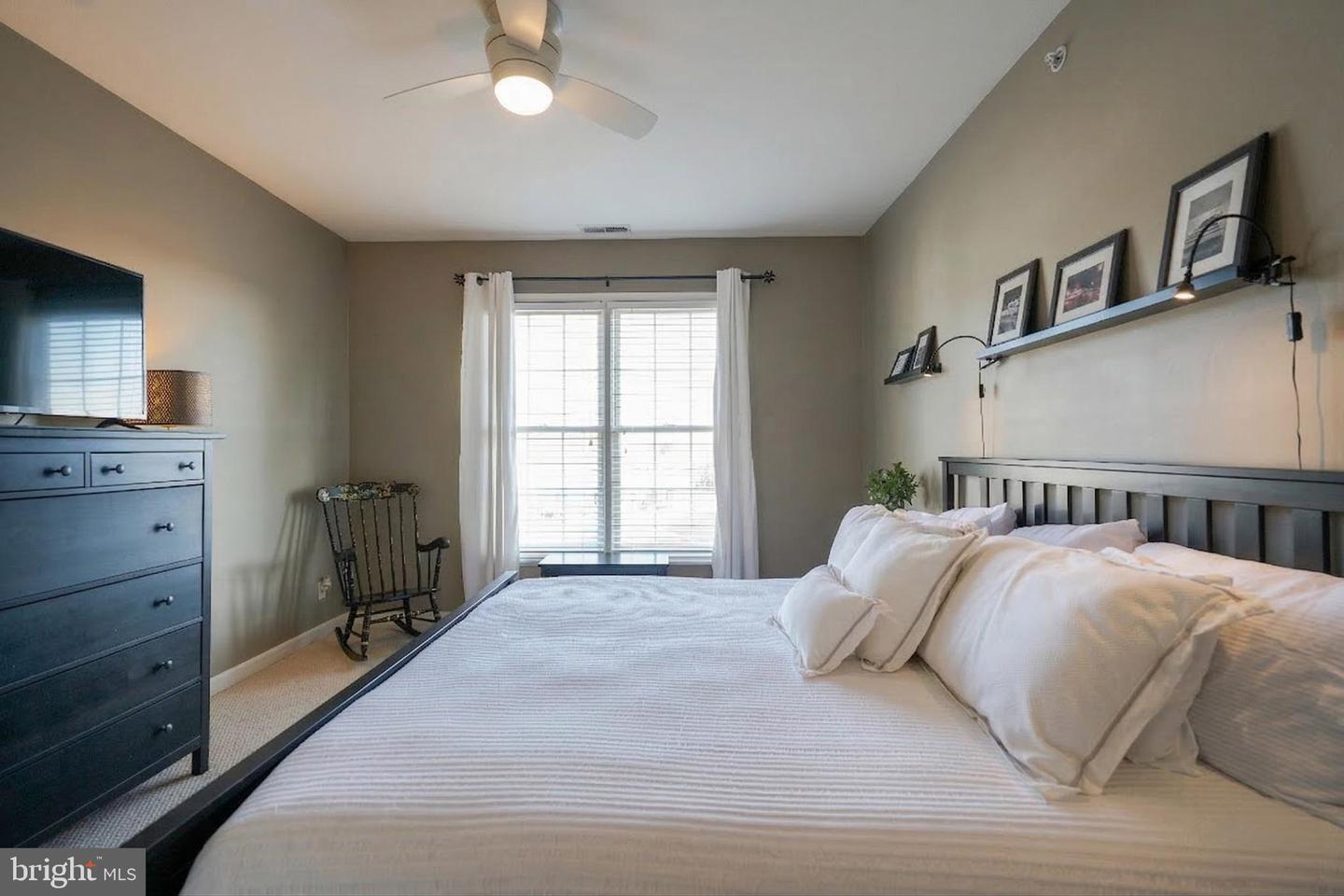 DESU2098812-804625793212-2026-03-11-21-33-56 20007 Sandy Bottom Cir #4303 | Rehoboth Beach, DE Real Estate For Sale | MLS# Desu2098812  - Jack Lingo REALTOR