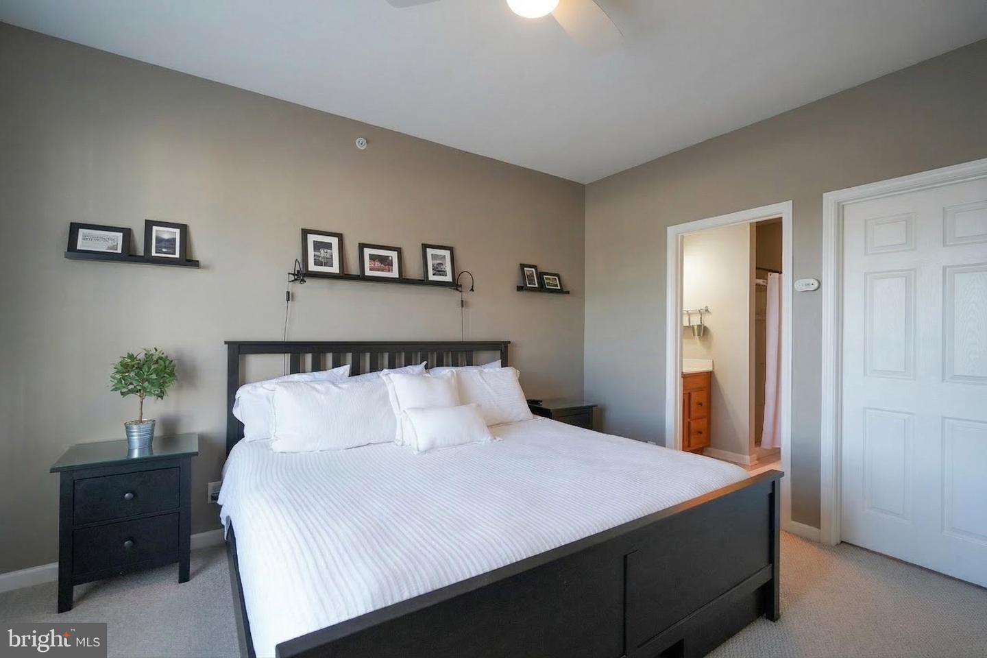 DESU2098812-804625794792-2026-03-11-21-33-56 20007 Sandy Bottom Cir #4303 | Rehoboth Beach, DE Real Estate For Sale | MLS# Desu2098812  - Jack Lingo REALTOR