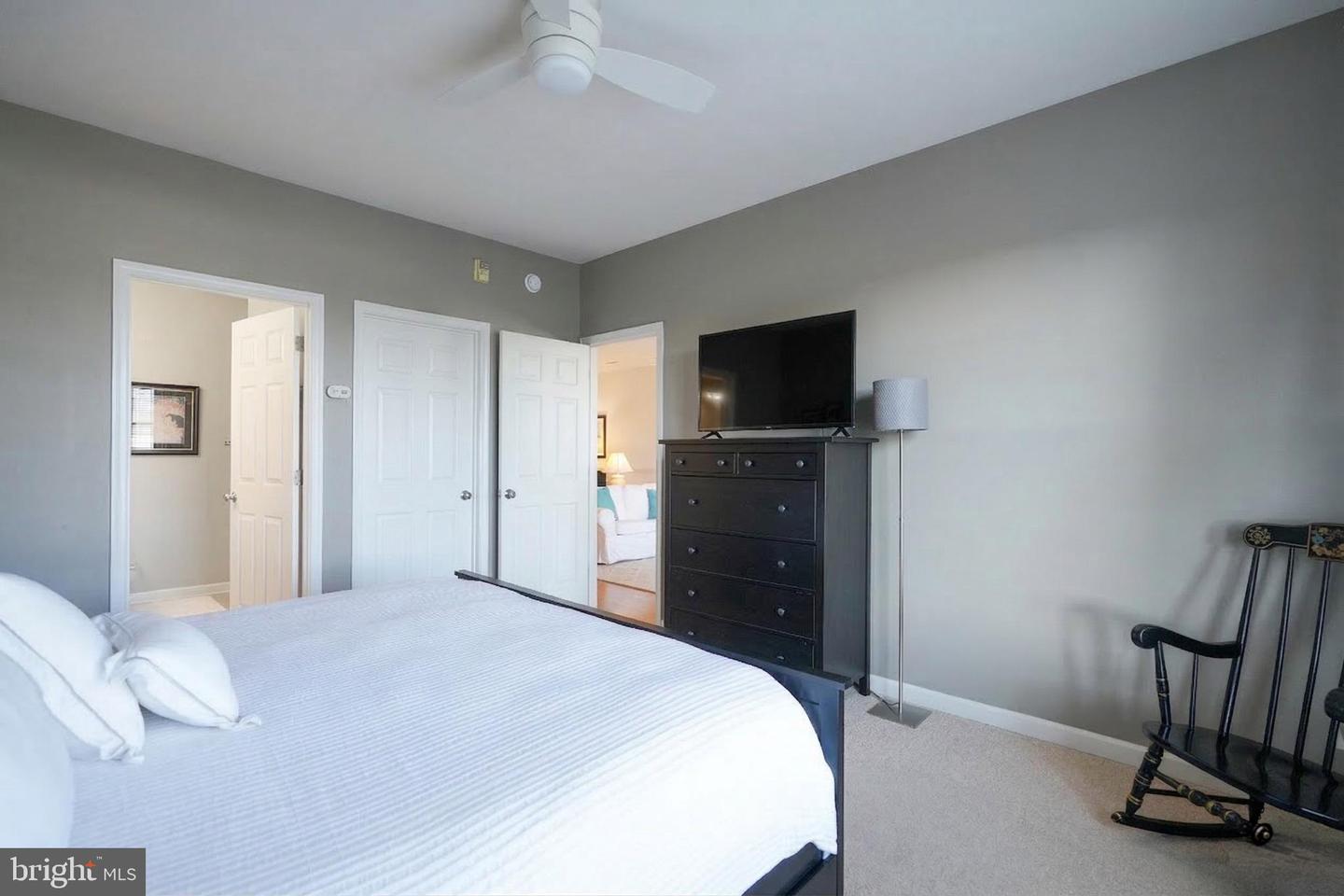 DESU2098812-804625794856-2026-03-11-21-33-56 20007 Sandy Bottom Cir #4303 | Rehoboth Beach, DE Real Estate For Sale | MLS# Desu2098812  - Jack Lingo REALTOR