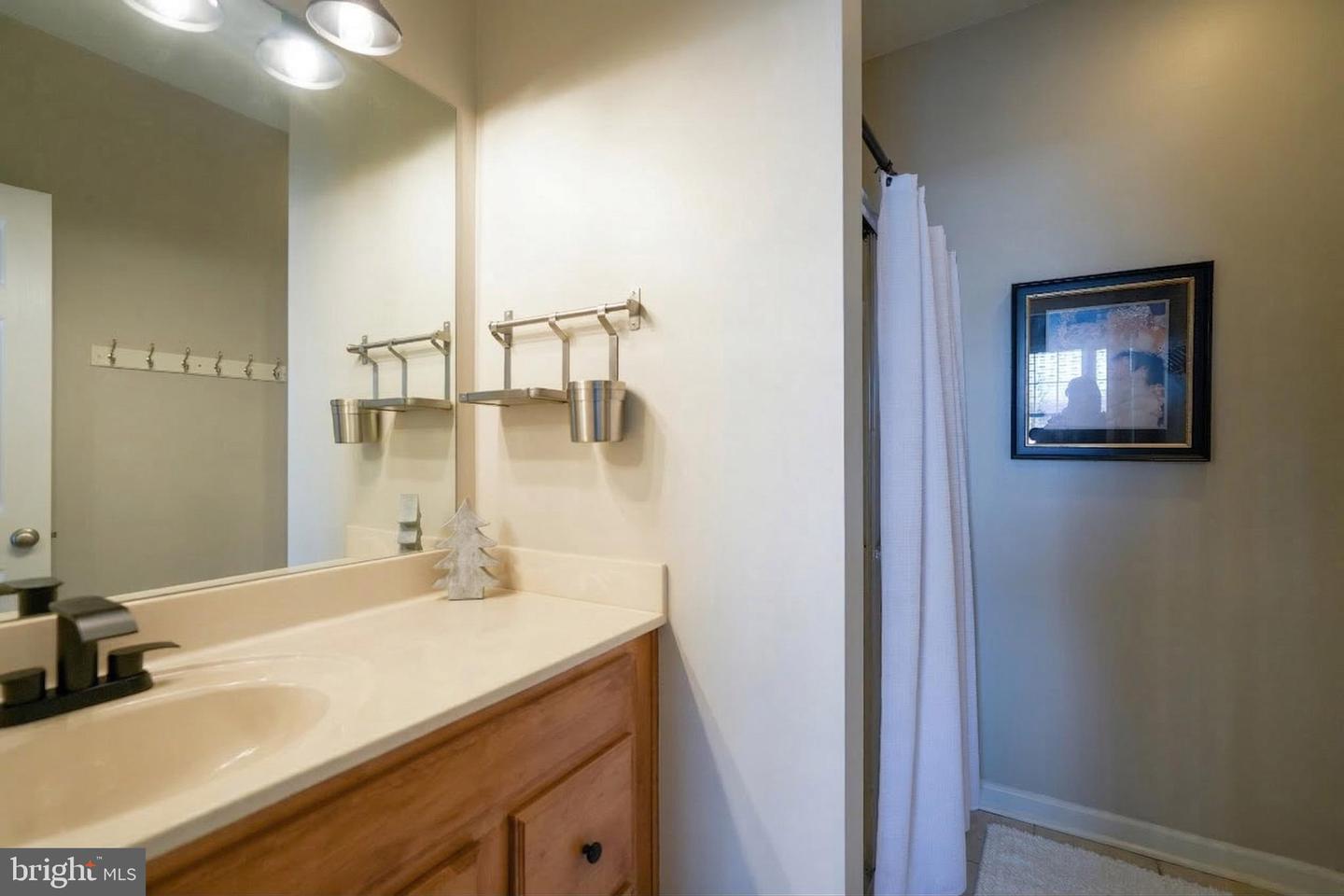 DESU2098812-804625794896-2026-03-11-21-33-54 20007 Sandy Bottom Cir #4303 | Rehoboth Beach, DE Real Estate For Sale | MLS# Desu2098812  - Jack Lingo REALTOR