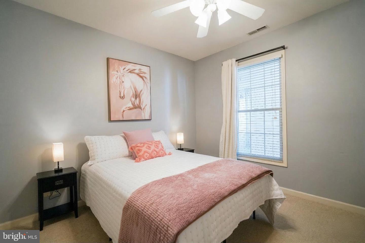 DESU2098812-804625794908-2026-03-11-21-33-54 20007 Sandy Bottom Cir #4303 | Rehoboth Beach, DE Real Estate For Sale | MLS# Desu2098812  - Jack Lingo REALTOR