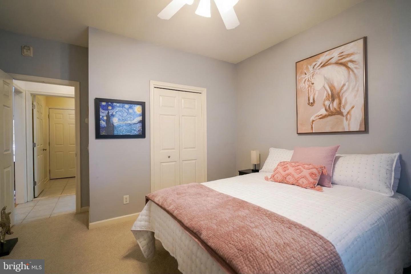 DESU2098812-804625795062-2026-03-11-21-33-56 20007 Sandy Bottom Cir #4303 | Rehoboth Beach, DE Real Estate For Sale | MLS# Desu2098812  - Jack Lingo REALTOR