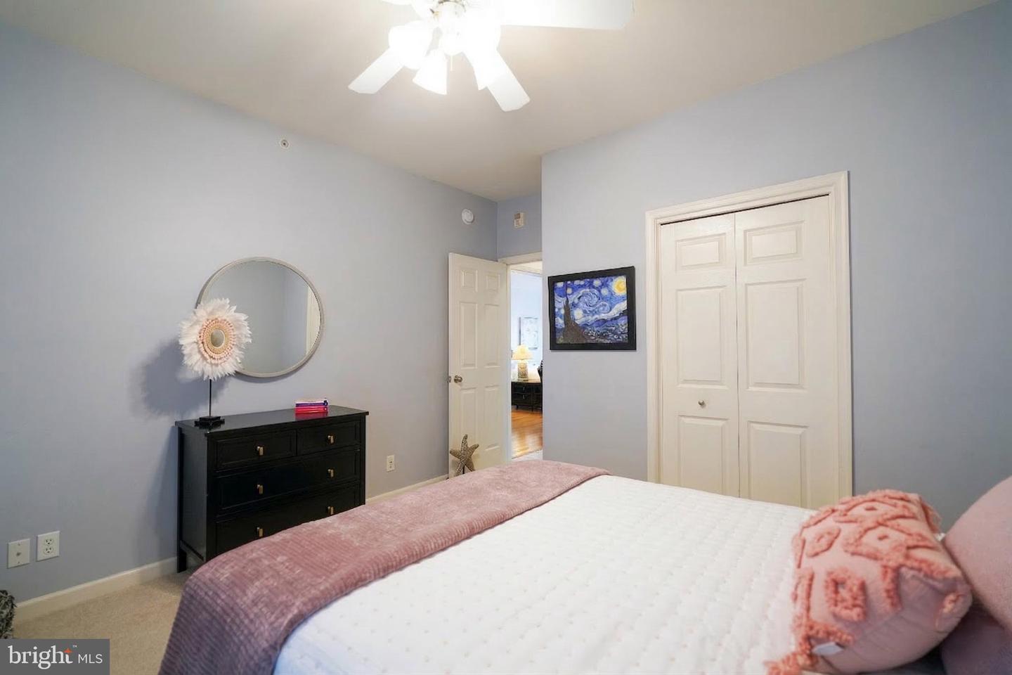 DESU2098812-804625795418-2026-03-11-21-33-55 20007 Sandy Bottom Cir #4303 | Rehoboth Beach, DE Real Estate For Sale | MLS# Desu2098812  - Jack Lingo REALTOR