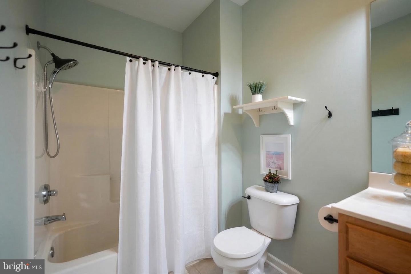 DESU2098812-804625795520-2026-03-11-21-33-55 20007 Sandy Bottom Cir #4303 | Rehoboth Beach, DE Real Estate For Sale | MLS# Desu2098812  - Jack Lingo REALTOR