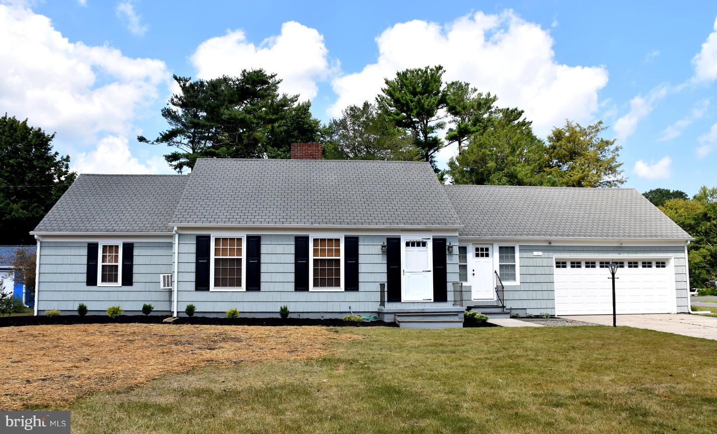 12 SUSSEX DR, LEWES, DE - Jack Lingo Realtor